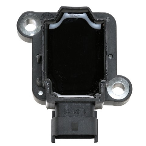 Delphi Ignition Coil P/N:GN10604