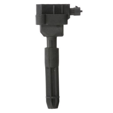 Delphi Ignition Coil P/N:GN10604