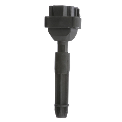 Delphi Ignition Coil GN10604 - view 8