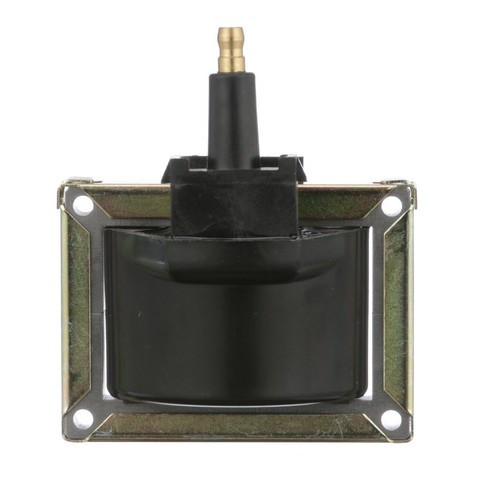 Delphi Ignition Coil P/N:GN10609