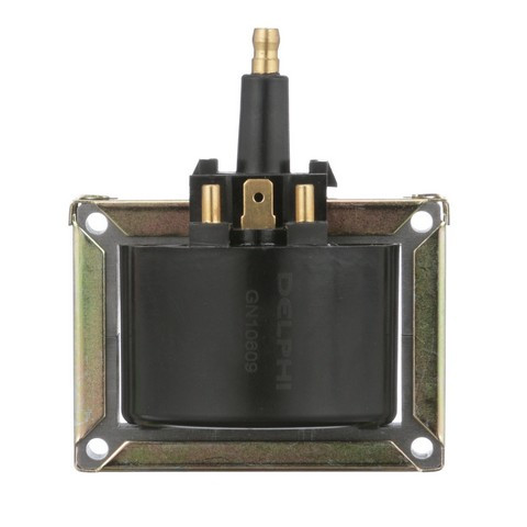Delphi Ignition Coil P/N:GN10609