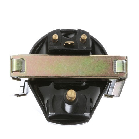 Delphi Ignition Coil P/N:GN10609