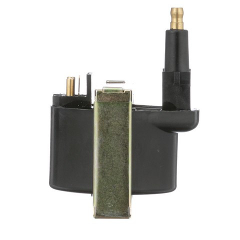 Delphi Ignition Coil P/N:GN10609