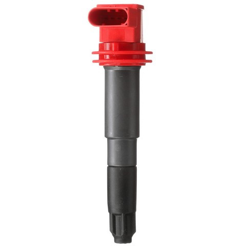 Delphi Ignition Coil GN10611 - view 5