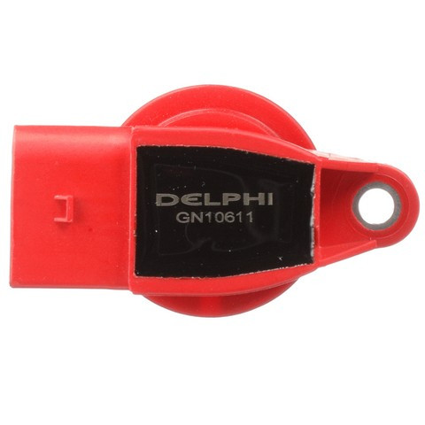 Delphi Ignition Coil GN10611 - view 6
