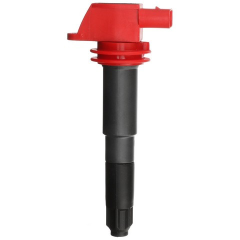 Delphi Ignition Coil P/N:GN10611