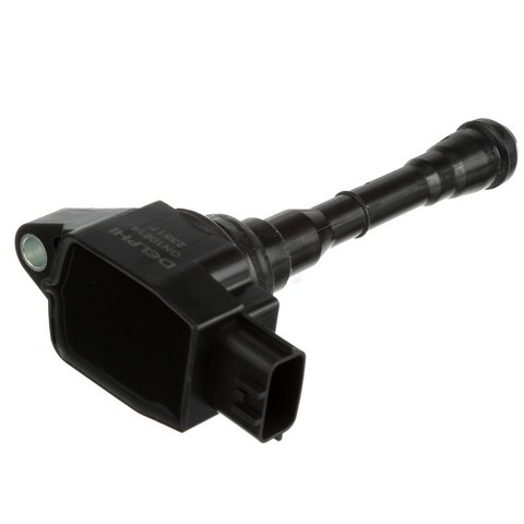 Delphi Ignition Coil P/N:GN10614