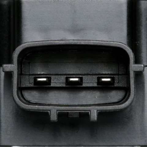 Delphi Ignition Coil GN10614 - view 3