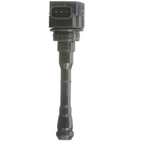 Delphi Ignition Coil P/N:GN10614