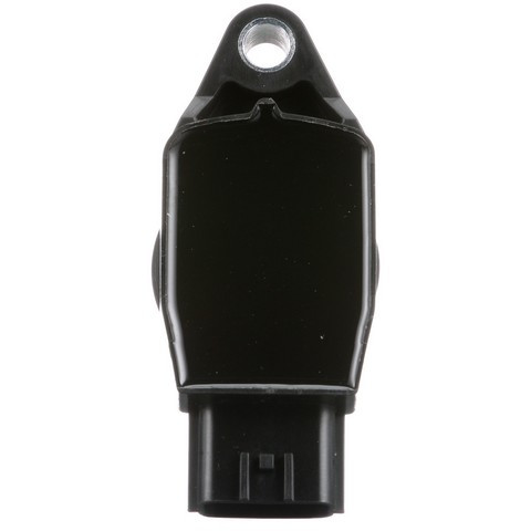 Delphi Ignition Coil GN10614 - view 6
