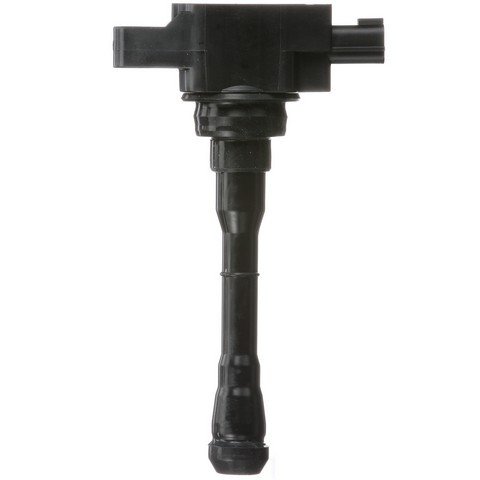 Delphi Ignition Coil GN10614 - view 7