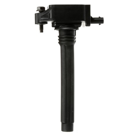 Delphi Ignition Coil GN10616 - view 2