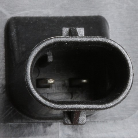 Delphi Ignition Coil GN10616 - view 3