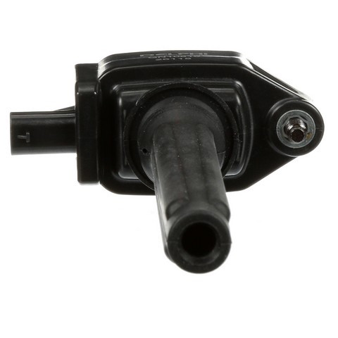 Delphi Ignition Coil GN10616 - view 4