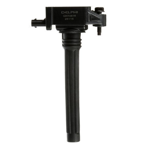 Delphi Ignition Coil GN10616 - view 5