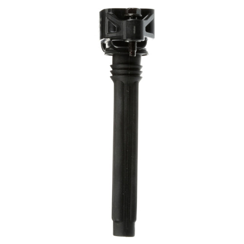 Delphi Ignition Coil GN10616 - view 8