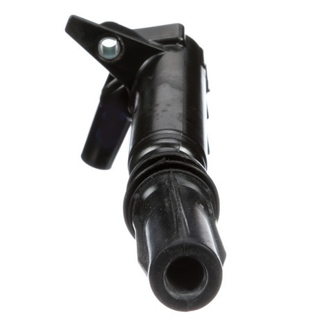 Delphi Ignition Coil P/N:GN10619