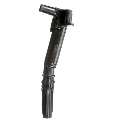 Delphi Ignition Coil P/N:GN10619