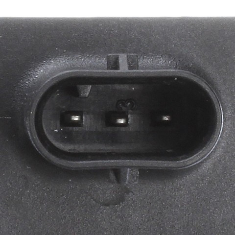 Delphi Ignition Coil P/N:GN10621