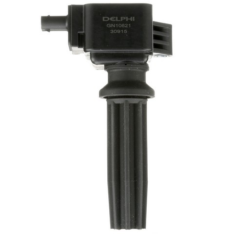 Delphi Ignition Coil GN10621 - view 4