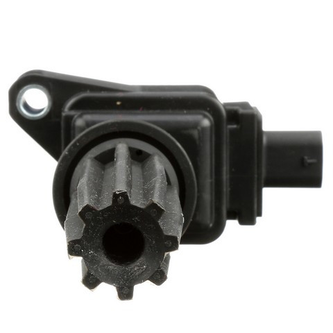 Delphi Ignition Coil GN10621 - view 5