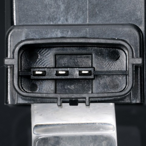 Ignition Coil Delphi GN10630 fits 08-11 Mitsubishi Lancer 2.0L-L4