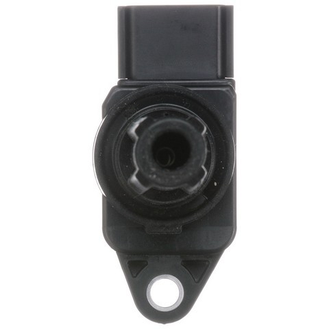 Ignition Coil Delphi GN10630 fits 08-11 Mitsubishi Lancer 2.0L-L4