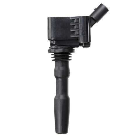Delphi Ignition Coil GN10631 - view 2