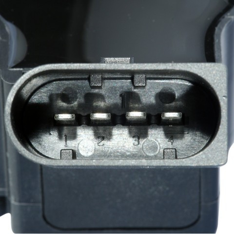 Delphi Ignition Coil P/N:GN10631