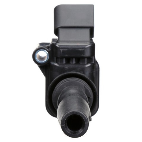 Delphi Ignition Coil P/N:GN10631