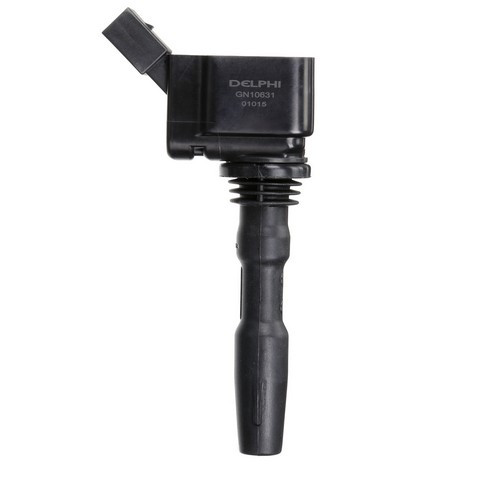 Delphi Ignition Coil GN10631 - view 5