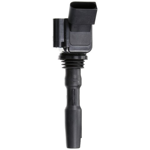 Delphi Ignition Coil P/N:GN10631