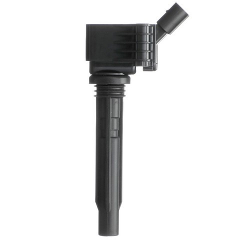 Delphi Ignition Coil P/N:GN10632