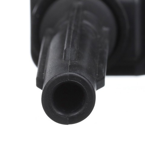 Delphi Ignition Coil GN10632 - view 4