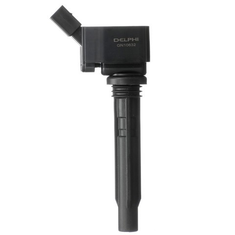 Delphi Ignition Coil GN10632 - view 5