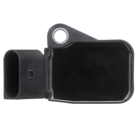 Delphi Ignition Coil P/N:GN10632