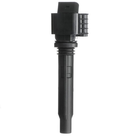 Delphi Ignition Coil GN10632 - view 7