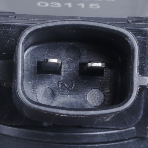 Delphi Ignition Coil GN10633 - view 2