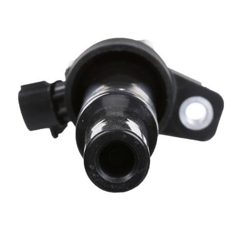 Delphi Ignition Coil GN10633 - view 3