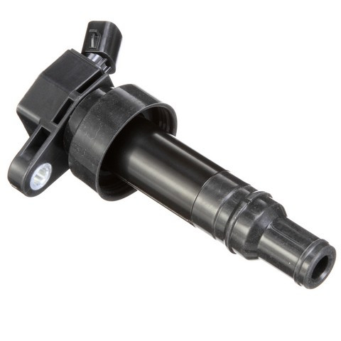 Delphi Ignition Coil P/N:GN10634