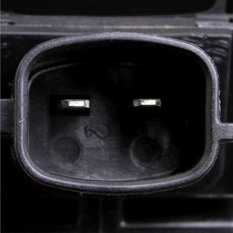 Delphi Ignition Coil P/N:GN10634