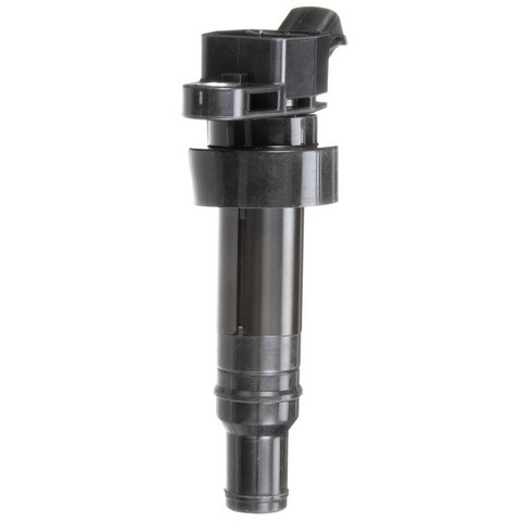 Delphi Ignition Coil P/N:GN10634