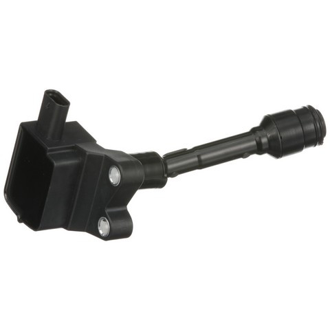 Delphi Ignition Coil GN10635