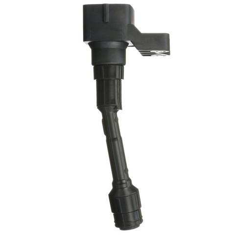 Delphi Ignition Coil P/N:GN10635