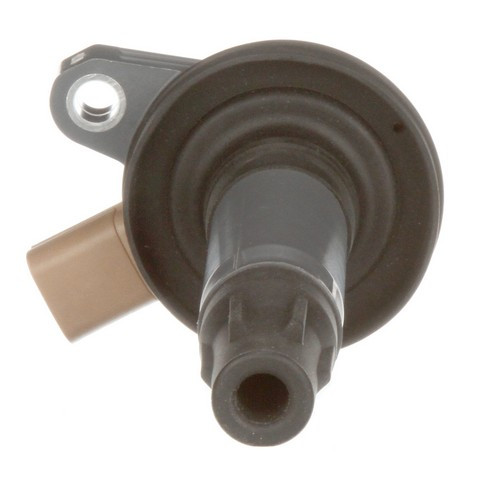 Delphi Ignition Coil P/N:GN10638