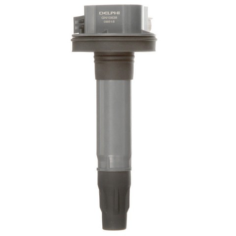 Delphi Ignition Coil P/N:GN10638
