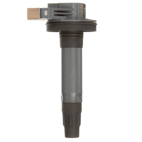 Delphi Ignition Coil P/N:GN10638
