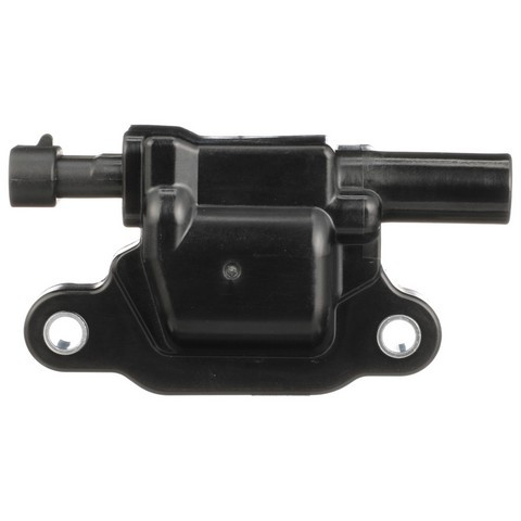Delphi Ignition Coil P/N:GN10639