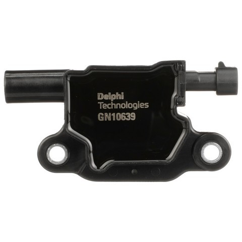 Delphi Ignition Coil GN10639 - view 5