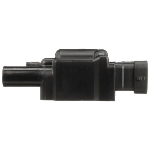 Delphi Ignition Coil GN10639 - view 6